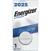 Energizer Watch/Electronic Battery 3 Volt 2025 Thumbnail Image