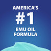 Blue-Emu Original Super Strength Pain Relieving Cream - 4 oz Thumbnail Image