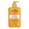 Gold Bond Anti-Itch Lotion - 5.5 oz Thumbnail Image