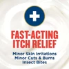 Gold Bond Anti-Itch Lotion - 5.5 oz Thumbnail Image