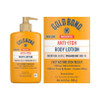 Gold Bond Anti-Itch Lotion - 5.5 oz Thumbnail Image