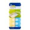 Ezy Dose Weekly AM/PM Pill Organizer - 1 each # 67705 Assorted Colors Thumbnail Image