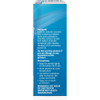 Bausch + Lomb Renu MultiPlus Lubricating & Rewetting Drops - 0.27 oz Thumbnail Image