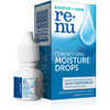 Bausch + Lomb Renu MultiPlus Lubricating & Rewetting Drops - 0.27 oz Thumbnail Image