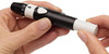 Microlet Next Lancing Device - Each Thumbnail Image