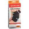 Mueller Adjustable Ankle Stabilizer One Size #6518 - 1 ea. Thumbnail Image
