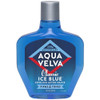 Aqua Velva Cooling After Shave Classic Ice Blue  - 7 oz Thumbnail Image