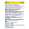 Vicks Sinex Daytime Congestion, Pressure & Pain LiquiCaps - 24 ct Thumbnail Image