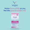 Vagisil ProHydrate Natural Feel Internal Vaginal Moisturizing Gel - 8 ct Thumbnail Image
