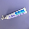 Vagisil Anti-Itch Creme Maximum Strength Sensitive Skin Formula - 1 oz Thumbnail Image