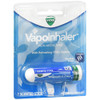 Vicks VapoInhaler Menthol Scent - 1 each Thumbnail Image