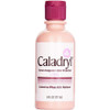 Caladryl Skin Protectant Lotion - 6 oz Thumbnail Image