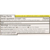 Reese's Pinworm Medicine Liquid - 1 oz Thumbnail Image