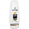 Pantene Pro-V Repair & Protect Miracle Protecting Conditioner - 12.6 oz Thumbnail Image