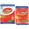DiaResQ Rapid Recovery Diarrhea Relief - 3 Packets Thumbnail Image