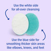 Buf-Puf Body Sponge - 1 ea. Thumbnail Image