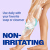 Buf-Puf Body Sponge - 1 ea. Thumbnail Image
