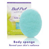 Buf-Puf Body Sponge - 1 ea. Thumbnail Image