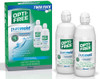 Opti-Free Puremoist Multi-Purpose Disinfecting Solution - 20 oz Thumbnail Image