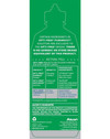 Opti-Free Puremoist Multi-Purpose Disinfecting Solution - 20 oz Thumbnail Image