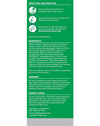Opti-Free Puremoist Multi-Purpose Disinfecting Solution - 20 oz Thumbnail Image