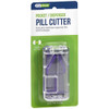 Ezy Dose Pocket Tablet Cutter with Dispenser - 1 ea. Thumbnail Image