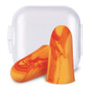 Flents Protechs Ear Plugs Sport - 8 pairs Thumbnail Image