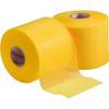 Mueller Sport Care Multi-Purpose MWrap Gold 430702  2.75" X 21.4 yds - 1 Each Thumbnail Image