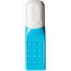 Easy Touch Pressure-Activated Safety Lancets 30 Gauge - 100 ct Thumbnail Image