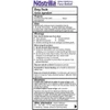 Nostrilla Nasal Decongestant Spray Fast Relief - .5 oz Thumbnail Image