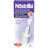 Nostrilla Nasal Decongestant Spray Fast Relief - .5 oz Thumbnail Image