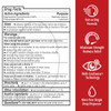 Rohto Cool Max Cooling Eye Drops Maximum Redness Relief - 0.4 fl oz Thumbnail Image