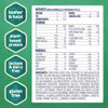 Enfamil ProSobee Soy Infant Formula - 12.9 oz Thumbnail Image