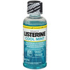 Listerine Antiseptic Mouthwash Cool Mint - 3 oz Thumbnail Image