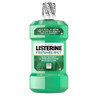 Listerine Antiseptic Mouthwash FreshBurst - 50.7 oz Thumbnail Image