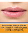 Neosporin Lip Health Overnight Renewal Therapy - 0.27 oz Thumbnail Image