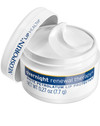 Neosporin Lip Health Overnight Renewal Therapy - 0.27 oz Thumbnail Image