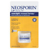 Neosporin Lip Health Overnight Renewal Therapy - 0.27 oz Thumbnail Image