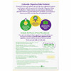 Culturelle Digestive Health Probiotic Capsules - 50 ct Thumbnail Image