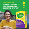 Culturelle Digestive Health Probiotic Capsules - 50 ct Thumbnail Image