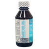 Humco Castor Oil, Tasteless - 2 oz Thumbnail Image