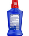 Colgate Peroxyl Mouth Sore Rinse Mild Mint  - 16 oz Thumbnail Image