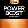 Duracell Coppertop Alkaline Batteries 1.5 Volt AAA - 10 ct Thumbnail Image