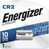 Energizer CR2 Ultimate Lithium Photo Battery 3.0 Volt - 1 ct Thumbnail Image