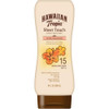 Hawaiian Tropic Sheer Touch Lotion Sunscreen SPF 15 - 8 oz Thumbnail Image