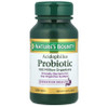 Nature's Bounty Acidophilus Probiotic Tablets - 120 Ea. Thumbnail Image