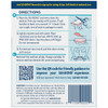Sea-Bond Denture Adhesive Seals Uppers, Original -  30 ea. Thumbnail Image
