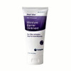 Coloplast Sween Baza Clear Moisture Barrier Ointment - 5 oz Thumbnail Image