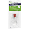 Flents Eyewear Repair Kit Thumbnail Image