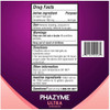 Phazyme Anti-Gas Ultra Strength 180 mg Softgels - 48 ct Thumbnail Image
